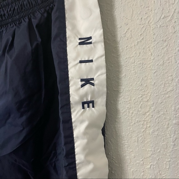 Nike Womens Track Pants - Picture 2 of 4